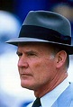 Tom Landry - American Football Wiki