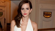 Emma Watson: Oben ohne in neuem Film