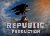 Republic Pictures - Wikiwand