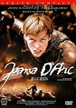 Jeanne D’arc | Top 15 Incredible Movies For Women Only!