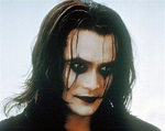 30 Haunting Facts About Brandon Lee's The Crow