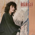 Laura Branigan - Self Control (Expanded Edition) (2020) FLAC | Lossless ...