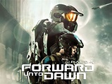 Prime Video: Halo 4: Forward Unto Dawn