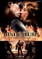 Hindenburg: The Last Flight | TVmaze