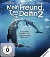 Mein Freund, der Delfin 2: DVD, Blu-ray oder VoD leihen - VIDEOBUSTER.de