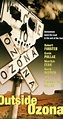 Outside Ozona (1998) - IMDb