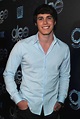 Blake Jenner - Glee Wiki