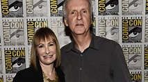 Who is James Cameron wife Gale Anne Hurd? - Celebrity FAQs
