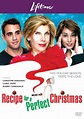 Recipe for a Perfect Christmas (TV Movie 2005) - IMDb
