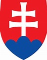 Stemma della Slovacchia - Wikipedia