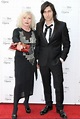 Did Bi-Sexual Debbie Harry Ever Get Married To Have A Husband ...