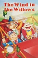 The Wind in the Willows (1949) — The Movie Database (TMDB)