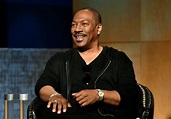 Eddie Murphy Wins First Ever Primetime Emmy Award 40 Years after His ...