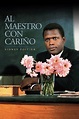 Al Maestro Con Cariño (1967) (Subtitulada) - Movies on Google Play