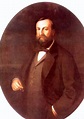 Antoine d'Orléans (1824-1890) — Wikipédia