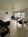 Möbliertes Zimmer in Kleefeld - Wohnung in Hannover-Kleefeld