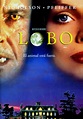 Lobo - película: Ver online completas en español