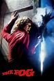 The Fog (1980) - Posters — The Movie Database (TMDB)