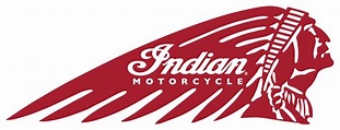 Indian motorcycle logo history and Meaning, bike emblem