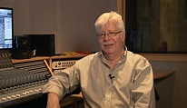 Ces producteurs qui ont marqué l’Histoire : Ken Scott - Sound Of Britain
