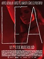 Léa - Film 2011 - AlloCiné