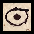 ‎Eyes Wide Open - Single - Album by Gotye - Apple Music