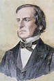 George Boole: how a Victorian mathematics don became a digital pioneer ...