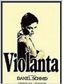 Violanta, un film de 1977 - Vodkaster