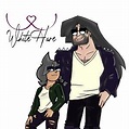 Just Friends (versión en español) | WEBTOON