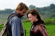The Jane Austen Film Club: Far From The Madding Crowd- Proposal Scene ...