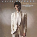 Cliff Richard With The London Philharmonic Orchestra – Dressed For The ...