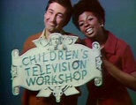 Children's Television Workshop - Closing Logos