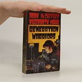 Generation Warriors - McCaffrey, Anne - knihobot.cz