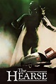 The Hearse (1980) - Posters — The Movie Database (TMDB)