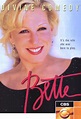 Bette | TVmaze