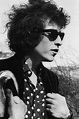 Bob_Dylan_portrait_ - Tony Ward