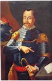 Ulrich II, Count of Celje - Age, Death, Birthday, Bio, Facts & More ...