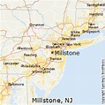 Best Places to Live in Millstone, New Jersey