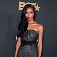 All About Victoria's Secret Model Jasmine Tookes' $250,000 Ring