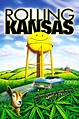 Rolling Kansas Pictures - Rotten Tomatoes