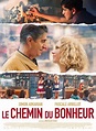 Le Chemin du bonheur en DVD ou Blu Ray - AlloCiné