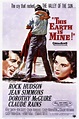 This Earth Is Mine - Rotten Tomatoes