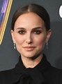 Natalie Portman - FILMSTARTS.de