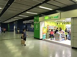 HKTVmall - 【🎊HKTVmall O2O Shop 大圍店開張喇🎊】 第19間O2O...