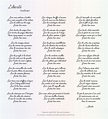testclod: Liberté, poème de Paul Éluard - 1942
