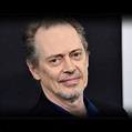 Steve Buscemi - Age, Bio, Birthday, Family, Net Worth | National Today