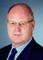 Ernst Welteke - Wikispooks