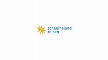 schauinsland-reisen - Infos, Erfahrungen & Angebote - 2023