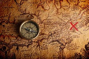 Картинки по запросу real pirate treasure map | Real treasure maps ...