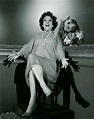 Episode 122: Ethel Merman | Muppet Wiki | FANDOM powered by Wikia